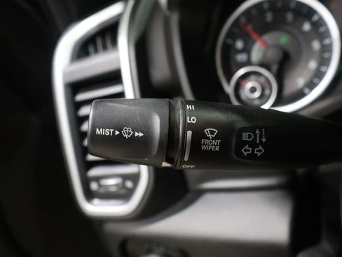 Used 2022 RAM 1500 Big Horn image 36