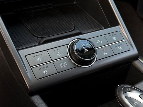 New 2026 Hyundai Kona Limited image 13