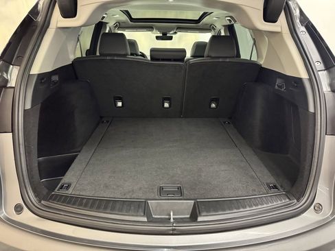 Used 2023 Acura RDX Technology Package SH-AWD image 36