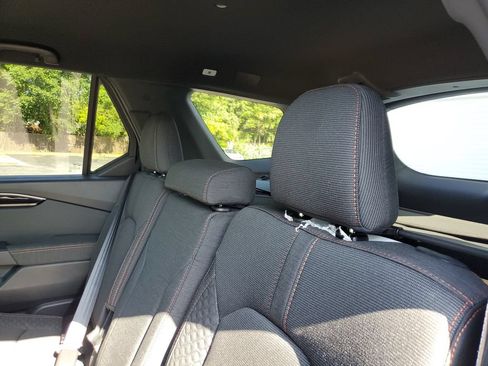 New 2026 Honda Pilot Sport image 7