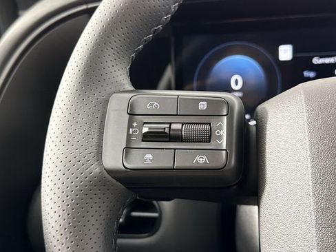 New 2026 Hyundai Palisade XRT Pro image 26