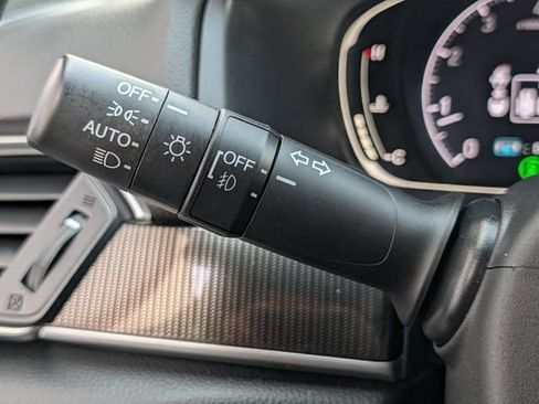 Used 2022 Honda Accord Sport image 20