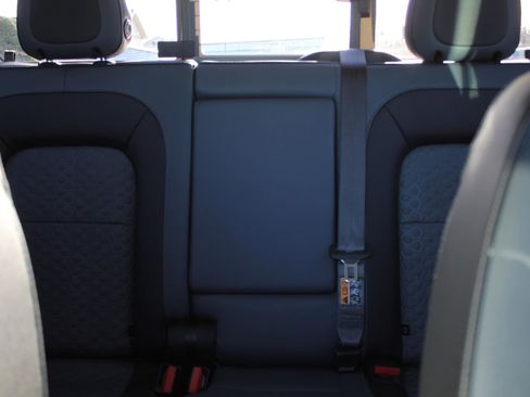 Used 2019 Chevrolet Colorado Z71 image 40