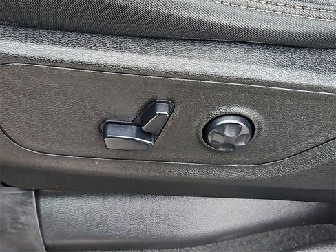 Used 2020 RAM 1500 Big Horn image 21