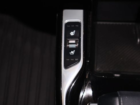 Used 2025 Kia Sorento SX Prestige AWD/4WD image 37