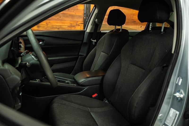Used 2023 Honda Accord LX image 9