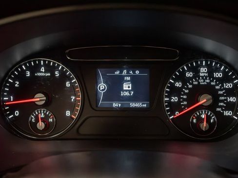 Used 2016 Kia Sorento FWD image 14