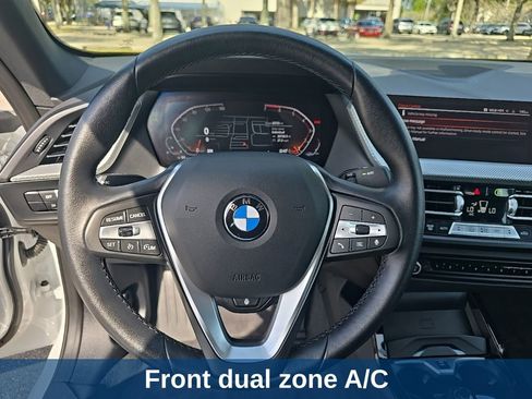 Used 2024 BMW 228i xDrive Gran Coupe image 17