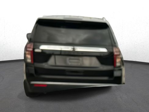 Certified 2022 Lexus RX 350L Luxury image 34