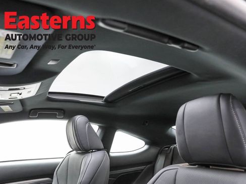 Used 2020 Lexus RC 300 AWD w/ Premium Package image 33