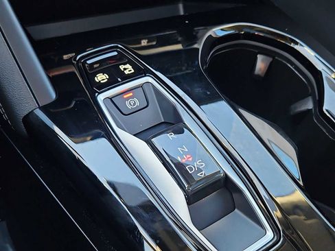 Certified 2025 Audi Q5 Premium w/ Convenience Package image 31