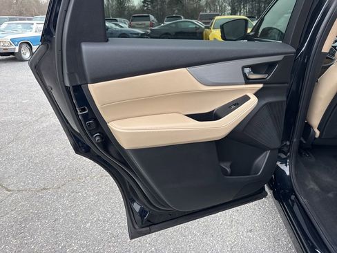 Used 2023 Acura MDX SH-AWD image 29