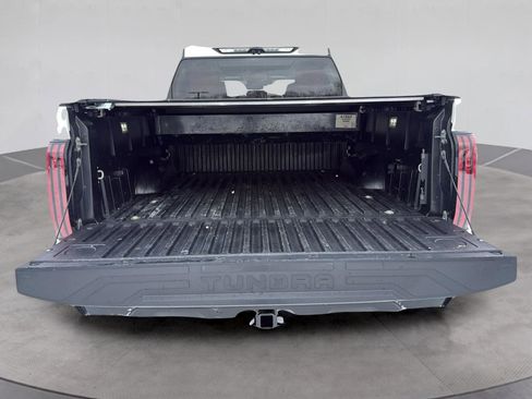 Used 2023 Toyota Tundra TRD Pro image 25