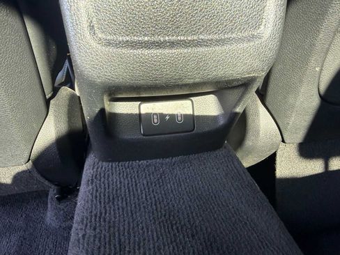 Used 2025 Kia K5 GT-Line w/ GT-Line Premium Package AWD/4WD image 19
