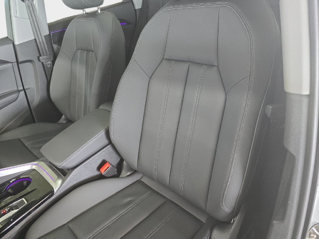 New 2026 Audi Q5 Premium Plus w/ Premium Plus AWD/4WD image 9