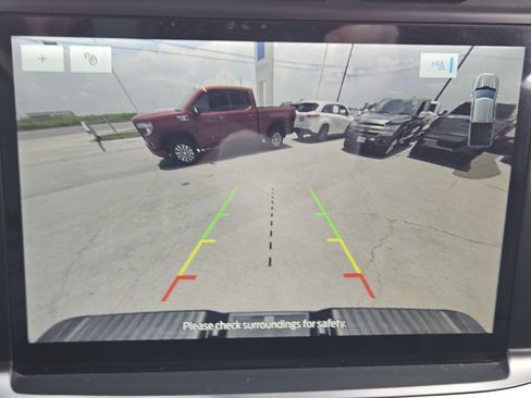 Used 2023 Ford F150 XLT w/ Equipment Group 302A High AWD/4WD image 19