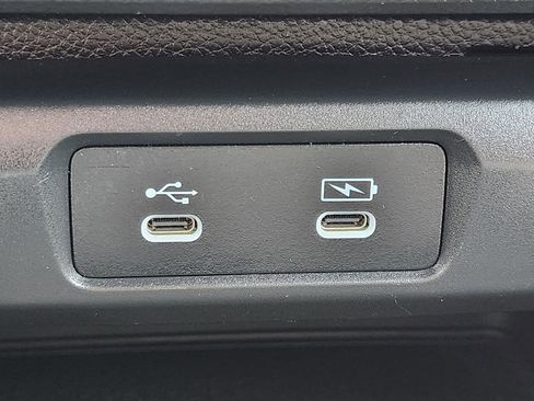Certified 2025 Honda Accord SE image 20