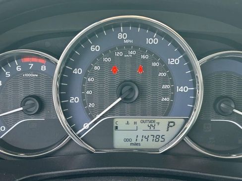 Used 2016 Toyota Corolla LE image 23