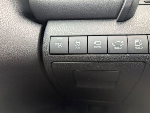 Used 2020 Toyota Camry XSE w/ Driver Assist Package image 21