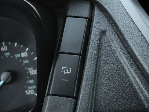 Used 2017 Ford Transit 350 148 High Roof Extended image 26