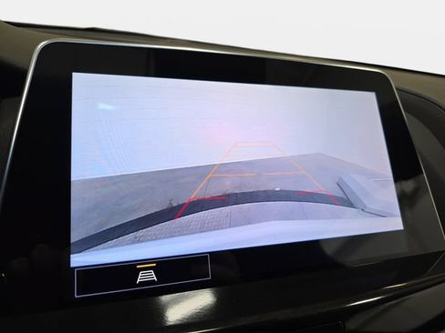 Used 2024 Cadillac CT5 Premium Luxury RWD image 18