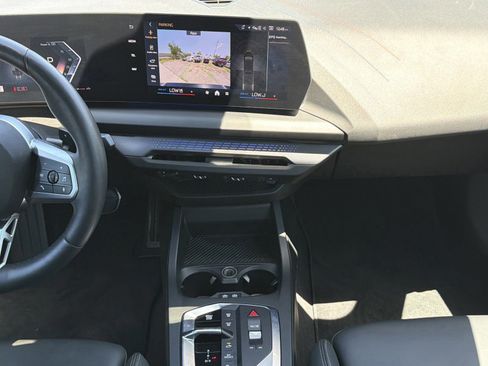Certified 2025 BMW 228i xDrive AWD/4WD image 14