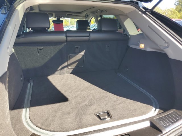 Used 2015 Cadillac SRX Luxury AWD/4WD image 7
