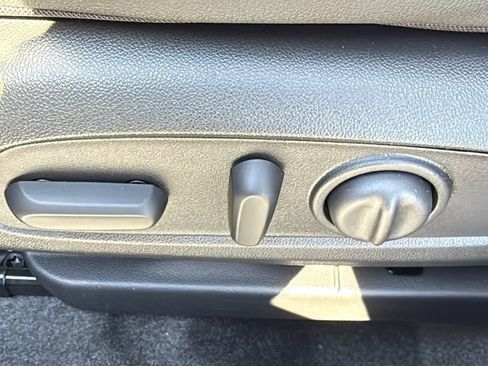 New 2026 Buick Envista Sport Touring w/ Convenience I Package FWD image 27