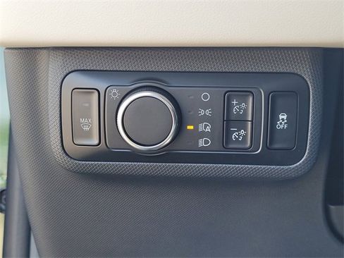 New 2025 Ford Mustang Mach-E Premium w/ Interior Protection Package image 9