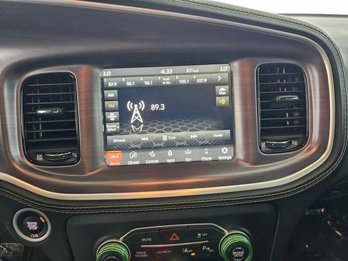 Used 2023 Dodge Charger Scat Pack image 26