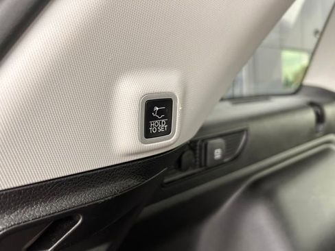 Used 2023 Jeep Grand Cherokee Limited w/ Trailer Tow Prep Group (B) image 44