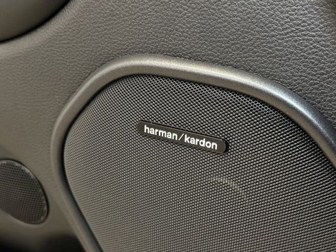 New 2026 Dodge Durango GT image 39