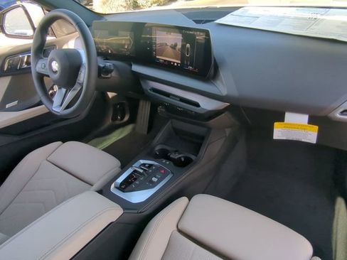 Used 2025 BMW 228i xDrive w/ Premium Package image 12