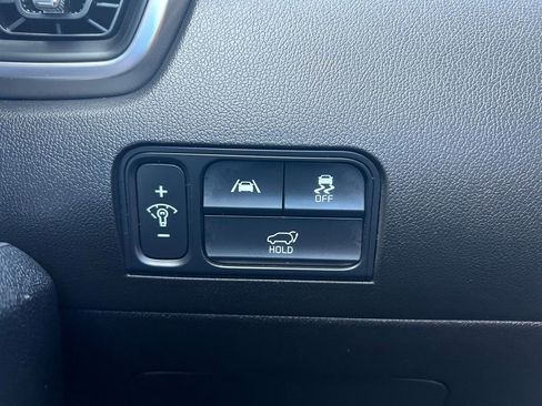 Used 2022 Kia Sorento EX w/ Panoramic Sunroof Package image 17