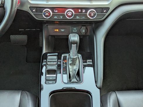 Certified 2024 Acura Integra image 19