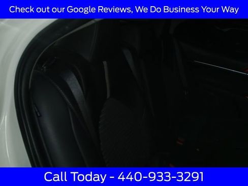 Used 2021 Toyota Camry SE w/ Audio Upgrade Package image 39