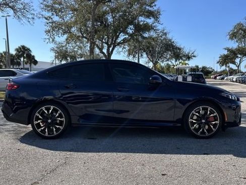 Used 2026 BMW 228i w/ Technology Package image 8