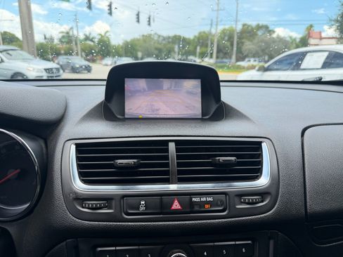 Used 2016 Buick Encore FWD image 20