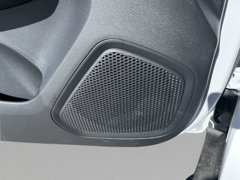 Certified 2026 Hyundai Venue SEL FWD image 27