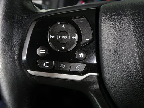 Used 2022 Honda Pilot Elite image 50