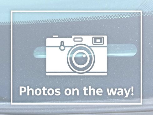 Used 2010 Toyota Highlander 2WD image 2