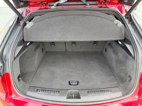 Used 2019 Cadillac XT4 Sport image 9