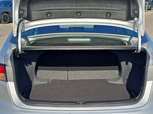 New 2026 Toyota Corolla LE image 12