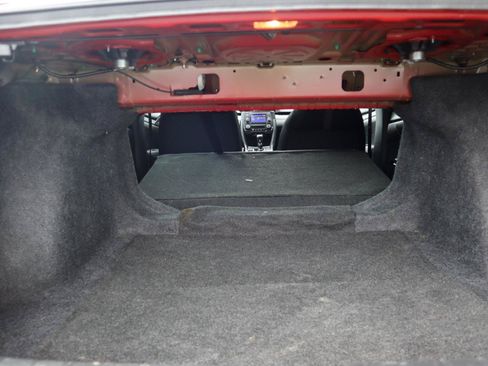Used 2019 Honda Civic LX image 42