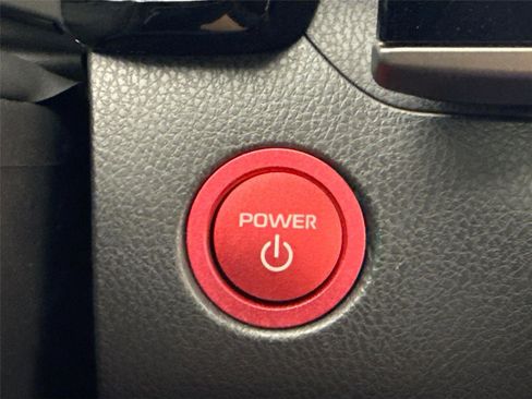 Certified 2025 Toyota Camry XSE image 21