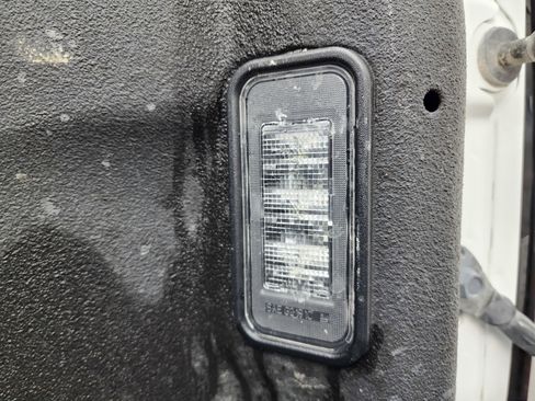 Used 2024 Chevrolet Silverado 2500 LTZ w/ LTZ Premium Package image 97