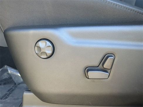 New 2026 Dodge Durango GT image 24