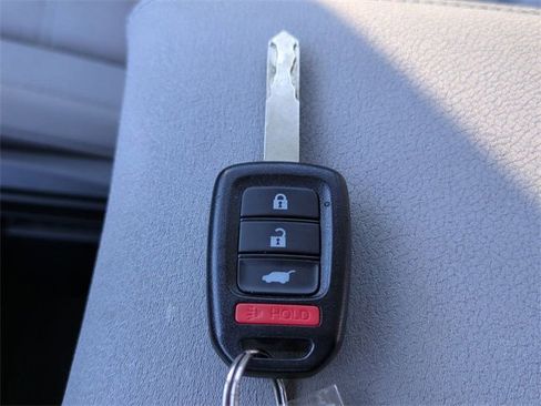 Used 2020 Honda CR-V LX image 26