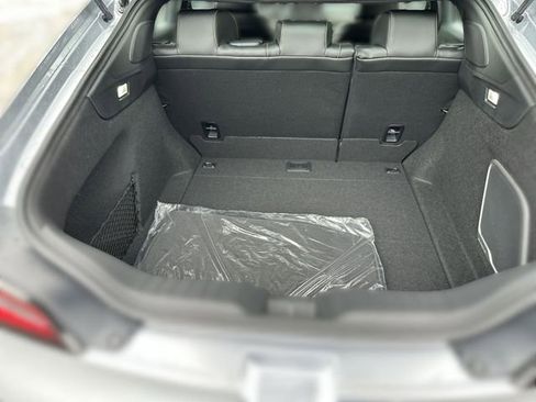 New 2026 Acura Integra A-Spec FWD image 25