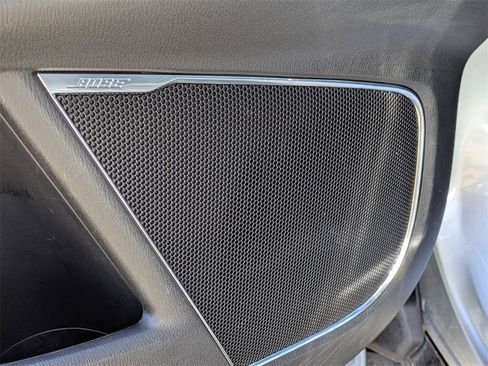 Used 2023 MAZDA CX-9 Grand Touring image 12